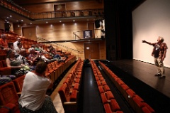 Projection l aventure scandaleuse 013 * 6000 x 4000 * (8.61MB)